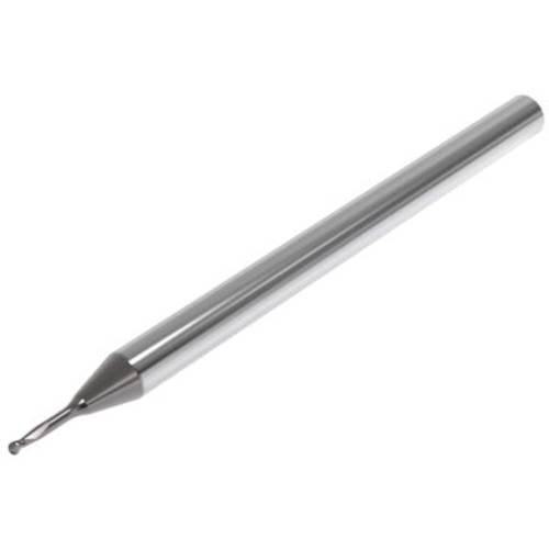 ■セコ JABRO 小径エンドミル〔品番:JMB642006G3B.0Z2DIA〕【4869083:0】[送料別途見積り][法人・事業所限定][掲外取寄][店頭受取不可]