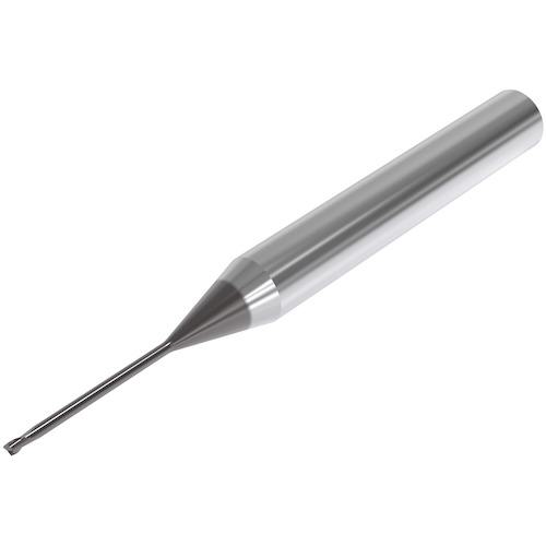 ■セコ JABRO 小径エンドミル〔品番:JME562025G6R015.0Z2SIRA〕【4869096:0】[送料別途見積り][掲外取寄][店頭受取不可] 8,441円
