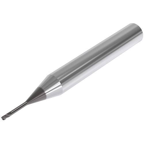 ■セコ JABRO 小径エンドミル〔品番:JME564020G4R015.0Z4SIRA〕【4869100:0】[送料別途見積り][法人・事業所限定][掲外取寄][店頭受取不可]