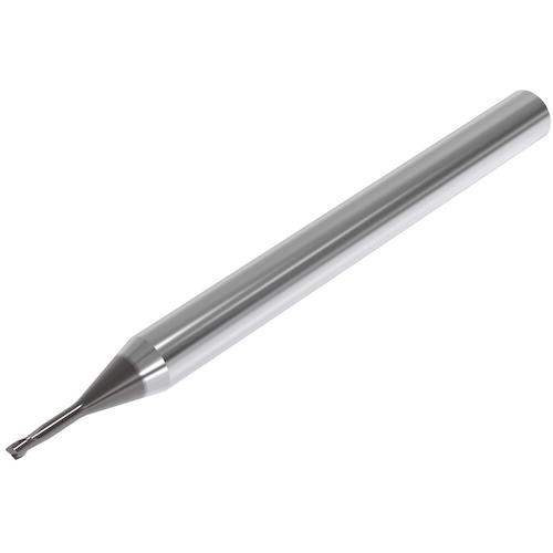 ■セコ JABRO 小径エンドミル〔品番:JME542012G3R010.0Z2SIRA〕【4869152:0】[送料別途見積り][法人・事業所限定][掲外取寄][店頭受取不可]