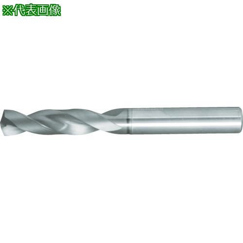 ■MAPAL ProDrill-Uni(SCD350) 汎用ドリル 外部給油×4D〔品番:SCD350085022140HA04HP765〕【4869478:0】[店頭受取不可]