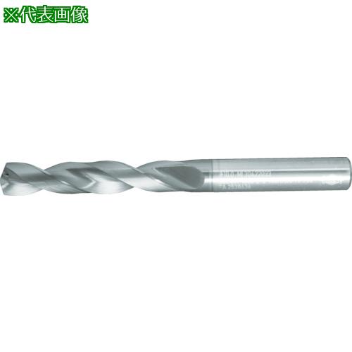 ■MAPAL 超硬コーティングドリル ProDrill-Uni(SCD351) 汎用ドリル 内部給油×6D 刃径8.5mm 溝長61mm 全長103mm シャンク径10mm〔品番:SCD351085022140HA06HP765〕【4869699:0】[店頭受取不可]