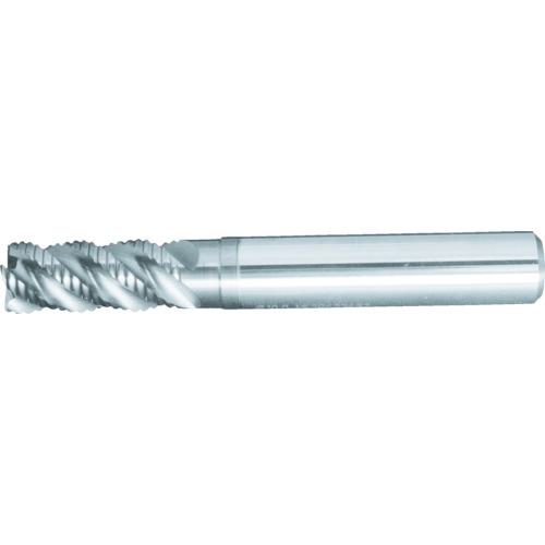 ■【在庫限り】MAPAL 超硬ラフィングエンドミル Opti-Mill(SCM200) ラフィング 刃径20mm 刃長38mm 全長104mm シャンク径20mm〔品番:SCM2002000Z06RF0080HAHP214〕【4870069:0】[店頭受取不可]