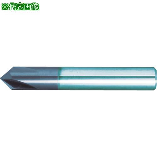 ■MAPAL Opti-Mill-Chamfer(SCM340) 4枚刃面取り〔品番:SCM3402000Z04RHAHP214〕【4870425:0】[店頭受取不可]