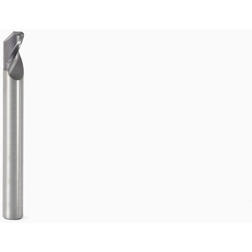 ■セコ JABRO トルネードエンドミル〔品番:410070RSR050MEGAT〕【4870715:0】[送料別途見積り][法人・事業所限定][掲外取寄][店頭受取不可]