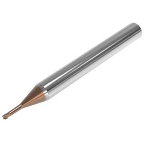 ■セコ JABRO 小径エンドミル〔品番:JME144012J2R005Z4.0HXT〕【4870734:0】[送料別途見積り][掲外取寄][店頭受取不可]