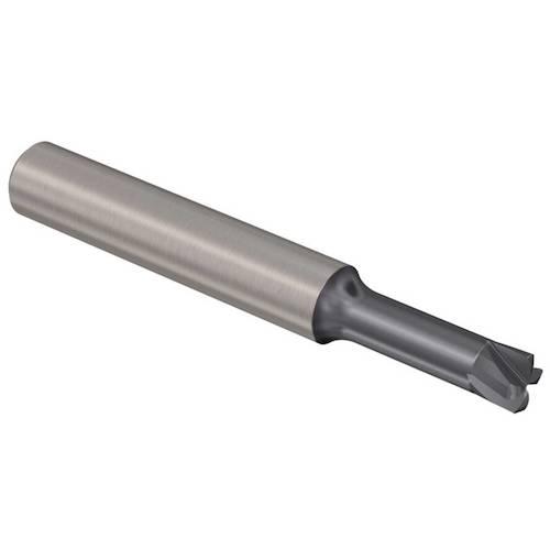 ■セコ Jabroエンドミル_JHF980_2_ストレートシャンク_高送り〔品番:JHF980050G2H.0Z4MEGA〕【4870738:0】[店頭受取不可]｜ホームセンターバロー　店