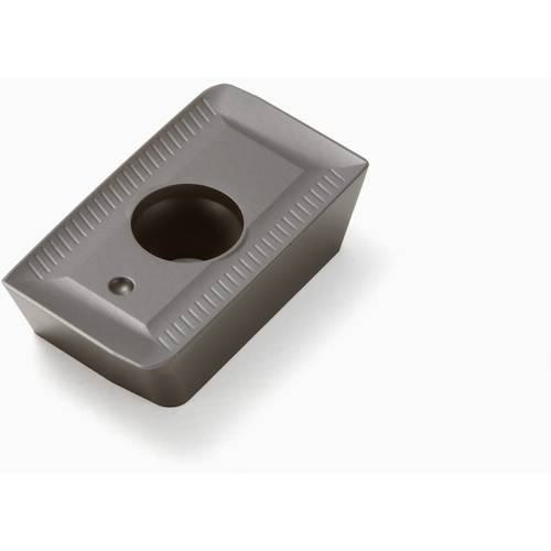 ■セコ フライス その他インサート T350M《10個入》〔品番:ABEX2606ZZFRM15〕【4870870&times;10:0】[送料別途見積り][掲外取寄][店頭受取不可]｜ホームセンターバロー　店