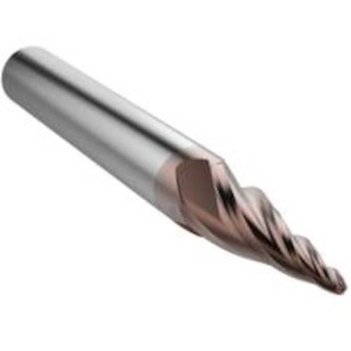 ■セコ JABRO トルネードエンドミル〔品番:JH780028N2R150.0Z4HXT〕【4873856:0】[送料別途見積り][法人・事業所限定][掲外取寄][店頭受取不可]