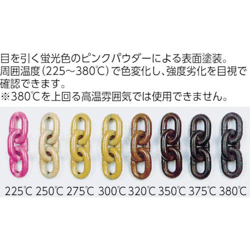 □RUD パワーポイントスター マスターリンクセット PP-B M30〔品番