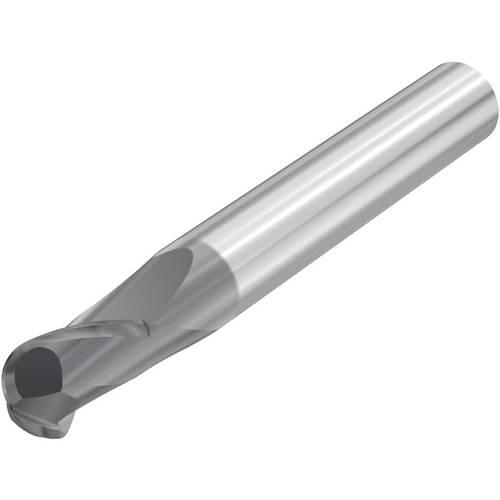 ■セコ JABRO トルネードエンドミル〔品番:JHB970160D2B.0Z2SIRA〕【4875410:0】[送料別途見積り][法人・事業所限定][掲外取寄][店頭受取不可]