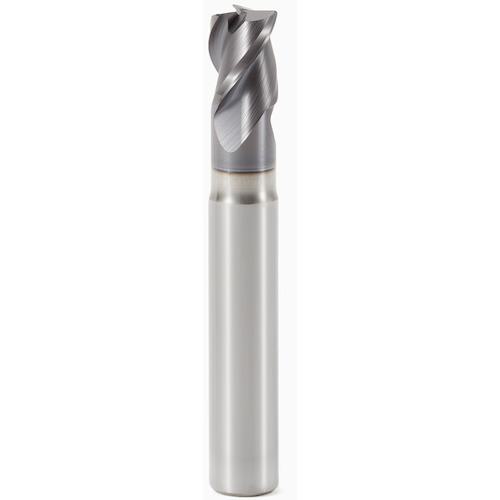 ■セコ Jabroエンドミル_JH910_4_ストレートシャンク_ノーズR〔品番:910RS110MEGA〕【4875454:0】[送料別途見積り][法人・事業所限定][掲外取寄][店頭受取不可]｜ホームセンターバロー　店