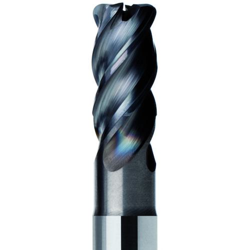 ■セコ JABRO HPMエンドミル〔品番:JHP770120E2R050.9Z4ASIRA〕【4875456:0】[送料別途見積り][法人・事業所限定][掲外取寄][店頭受取不可]
