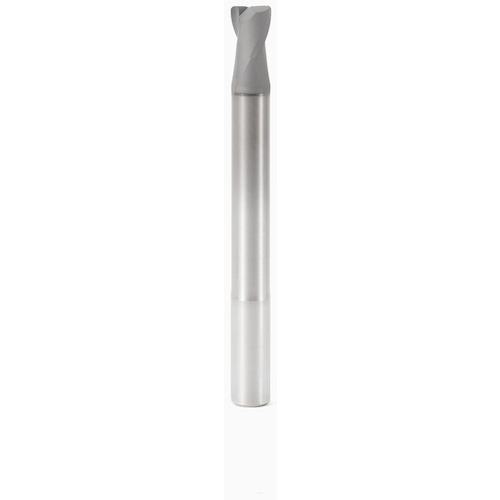 ■セコ JABRO ダイヤモンドエンドミル〔品番:620VSL120R100DIAMOND〕【4885304:0】[送料別途見積り][法人・事業所限定][掲外取寄][店頭受取不可]