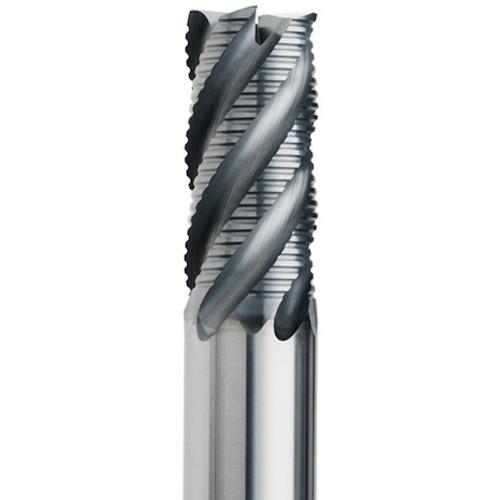 ■セコ JABRO HPMエンドミル〔品番:JHP993120D2C.3Z4ASIRA〕【4886262:0】[送料別途見積り][法人・事業所限定][掲外取寄][店頭受取不可]