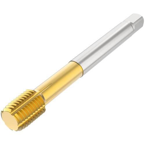 ■セコ タップ〔品番:T33FSN02C0516X1.565R〕【4887915:0】[送料別途見積り][法人・事業所限定][掲外取寄][店頭受取不可]