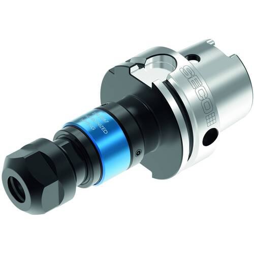 ■セコ ツーリング HSK〔品番:E9306586720115〕【4887962:0】[送料別途見積り][法人・事業所限定][掲外取寄][店頭受取不可]｜ホームセンターバロー　店