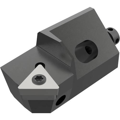 ■セコ 旋削 ISO標準ホルダー〔品番:STSCR16CA16〕【4888043:0】[送料別途見積り][法人・事業所限定][掲外取寄][店頭受取不可]｜ホームセンターバロー　店