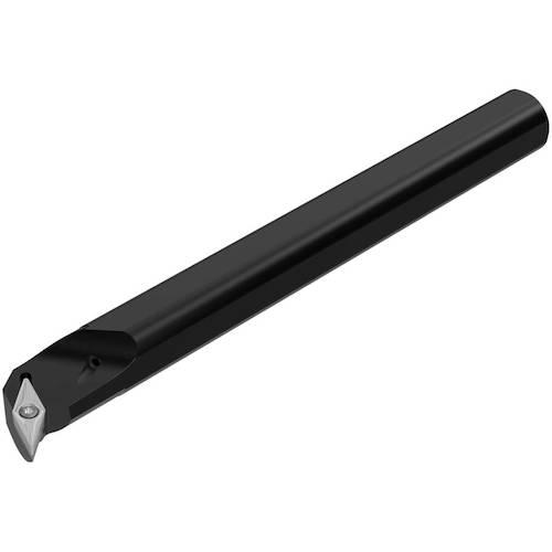 ■セコ 旋削 ISO標準ホルダー〔品番:A16RSVUBR11〕【4888044:0】[送料別途見積り][法人・事業所限定][掲外取寄][店頭受取不可]