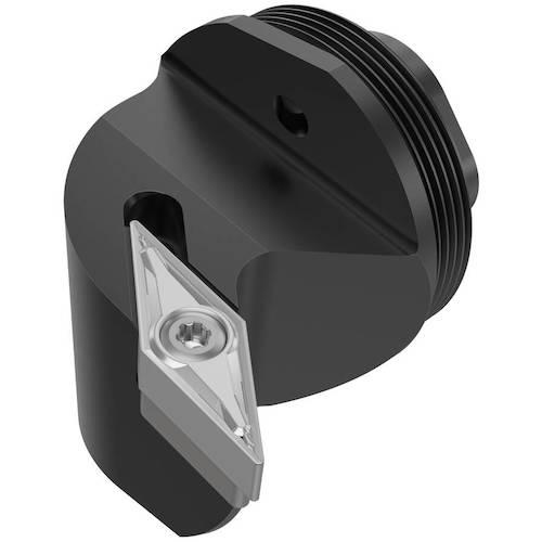 ■セコ 旋削 ISO標準ホルダー〔品番:GL32SVUNR2203213〕【4888072:0】[送料別途見積り][法人・事業所限定][掲外取寄][店頭受取不可] 34,892円