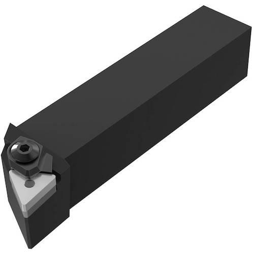 ■セコ 旋削 ISO標準ホルダー〔品番:PTJNL2525M22〕【4888082:0】[送料別途見積り][法人・事業所限定][掲外取寄][店頭受取不可]