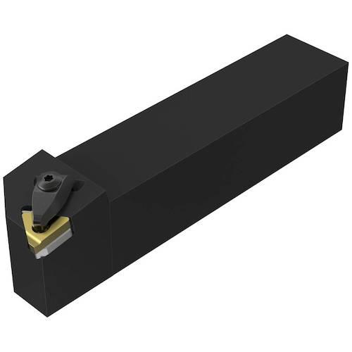 ■セコ 旋削 ねじ切り用ホルダー〔品番:CEL2525M22HD〕【4888105:0】[送料別途見積り][法人・事業所限定][掲外取寄][店頭受取不可]｜ホームセンターバロー　店