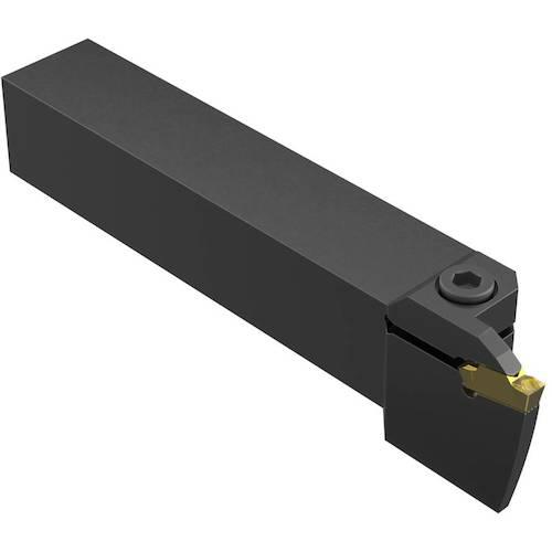 ■セコ 旋削 MDTホルダー〔品番:CFIL2525M05R130090〕【4888117:0】[送料別途見積り][法人・事業所限定][掲外取寄][店頭受取不可]