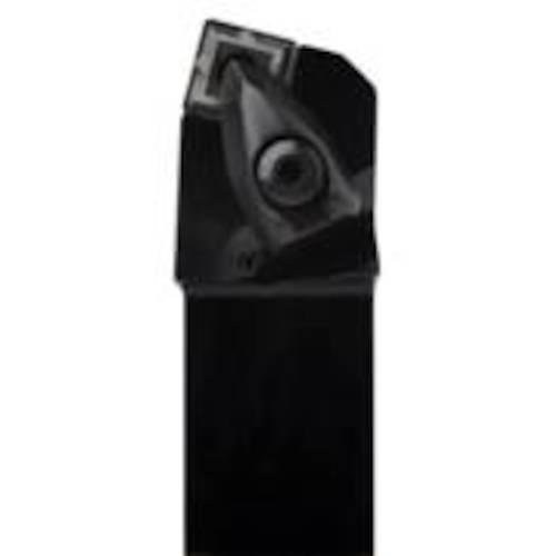 ■セコ 旋削 ISO標準ホルダー〔品番:DSBNR2525M12M〕【4888135:0】[送料別途見積り][法人・事業所限定][掲外取寄][店頭受取不可]
