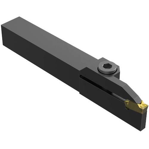 ■セコ 旋削 MDTホルダー〔品番:CFML2020M06〕【4888137:0】[送料別途見積り][法人・事業所限定][掲外取寄][店頭受取不可]