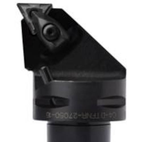 ■セコ 旋削 キャプト〔品番:C5DTFNR3506016M〕【4888155:0】[送料別途見積り][法人・事業所限定][掲外取寄][店頭受取不可]