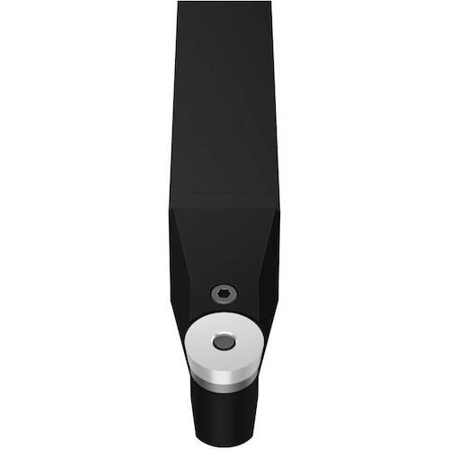 ■セコ 旋削 ISO標準ホルダー〔品番:PRDCN4040S25〕【4888187:0】[送料別途見積り][法人・事業所限定][掲外取寄][店頭受取不可]