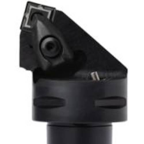 ■セコ 旋削 キャプト〔品番:C5DSRNR2706012M〕【4888196:0】[送料別途見積り][法人・事業所限定][掲外取寄][店頭受取不可]