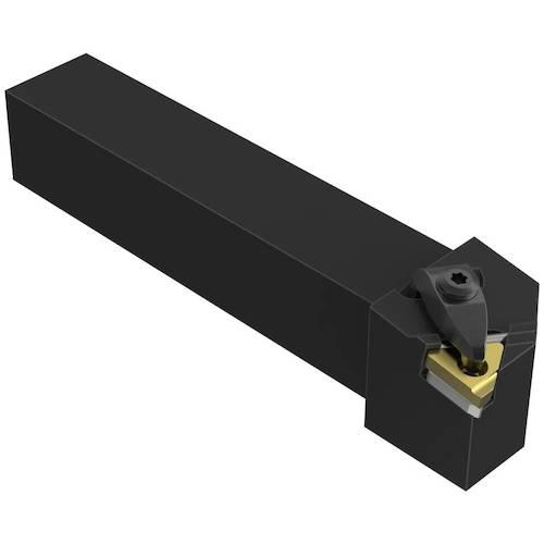 ■セコ 旋削 ねじ切り用ホルダー〔品番:CEL3232P27QHD〕【4888202:0】[送料別途見積り][法人・事業所限定][掲外取寄][店頭受取不可]｜ホームセンターバロー　店