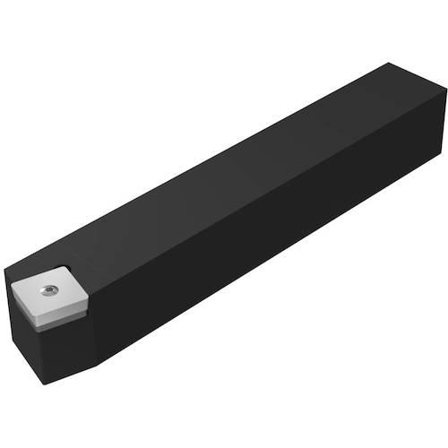 ■セコ 旋削 ISO標準ホルダー〔品番:SSBCR5050T38〕【4888209:0】[送料別途見積り][法人・事業所限定][掲外取寄][店頭受取不可]