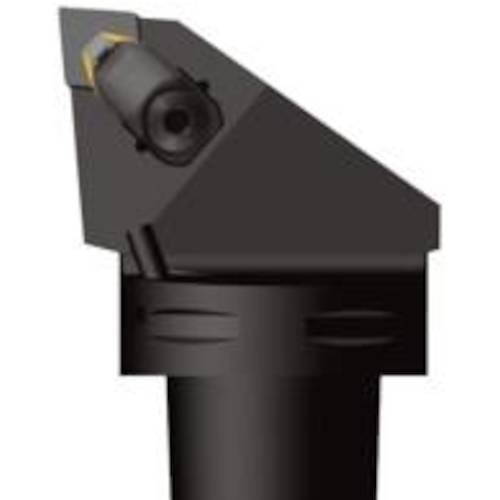 ■セコ 旋削 キャプト〔品番:C5CCLNR3506009〕【4888224:0】[送料別途見積り][法人・事業所限定][掲外取寄][店頭受取不可]｜ホームセンターバロー　店