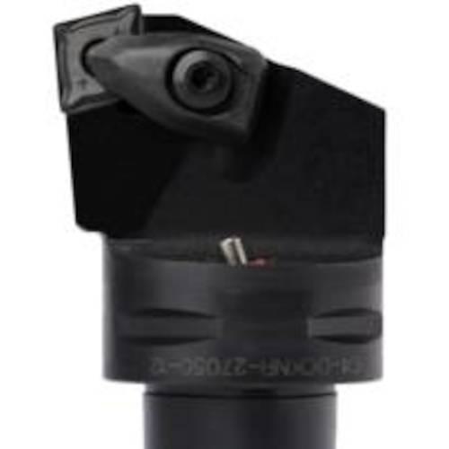 ■セコ 旋削 キャプト〔品番:C6DCKNL4506516M〕【4888232:0】[送料別途見積り][法人・事業所限定][掲外取寄][店頭受取不可]｜ホームセンターバロー　店