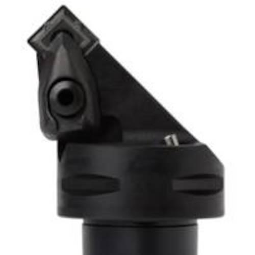 ■セコ 旋削 キャプト〔品番:C6DSSNR4505612M〕【4888258:0】[送料別途見積り][法人・事業所限定][掲外取寄][店頭受取不可]