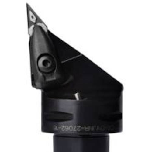 ■セコ 旋削 キャプト〔品番:C6DVJNL4506516〕【4888266:0】[送料別途見積り][法人・事業所限定][掲外取寄][店頭受取不可]｜ホームセンターバロー　店