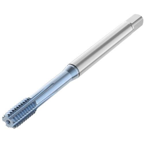 ■セコ タップ〔品番:T33AFSC01E035X0.865R〕【4889419:0】[送料別途見積り][法人・事業所限定][掲外取寄][店頭受取不可]
