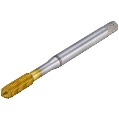 ■セコ タップ〔品番:MFM7X0.75ISO6HXXCV063〕【4889501:0】[送料別途見積り][掲外取寄][店頭受取不可]｜ホームセンターバロー　店
