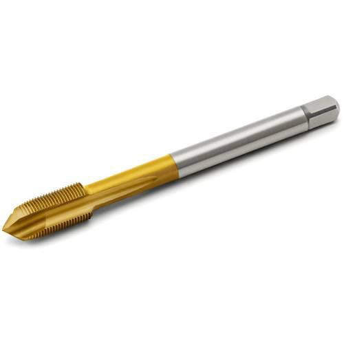■セコ タップ〔品番:MTPM27X2.00ISO6HTBV014〕【4889557:0】[送料別途見積り][掲外取寄][店頭受取不可]