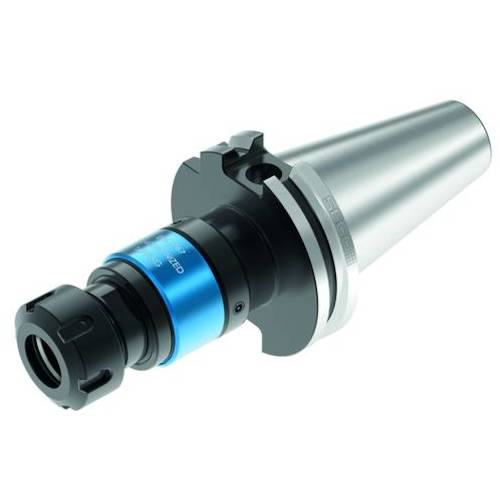 ■セコ ツーリング モノブロック〔品番:E4471586740155〕【4889708:0】[送料別途見積り][法人・事業所限定][掲外取寄][店頭受取不可]