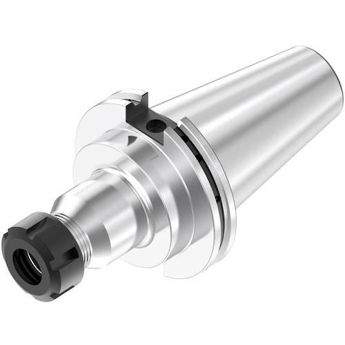■セコ ツーリング モノブロック〔品番:CAT50ADBER254.000〕【4889717:0】[送料別途見積り][法人・事業所限定][掲外取寄][店頭受取不可]｜ホームセンターバロー　店
