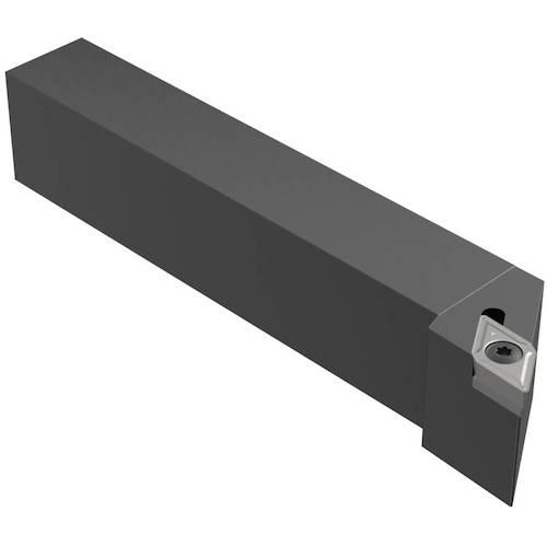 ■セコ 旋削 ISO標準ホルダー〔品番:SDJCL3225P15〕【4889744:0】[送料別途見積り][法人・事業所限定][掲外取寄][店頭受取不可]