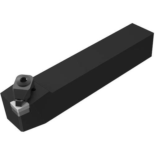 ■セコ 旋削 ISO標準ホルダー〔品番:CCBNL2525M12〕【4889745:0】[送料別途見積り][法人・事業所限定][掲外取寄][店頭受取不可]