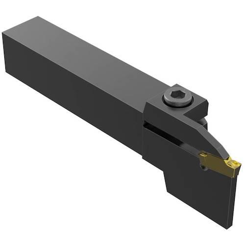 ■セコ 旋削 MDTホルダー〔品番:CFPL2020K04〕【4889793:0】[送料別途見積り][法人・事業所限定][掲外取寄][店頭受取不可]｜ホームセンターバロー　店