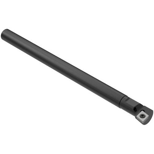 ■セコ 旋削 ISO標準ホルダー〔品番:E10MSCFCL06R〕【4889823:0】[送料別途見積り][法人・事業所限定][掲外取寄][店頭受取不可]