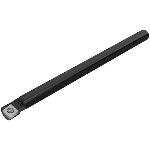 ■セコ 旋削 ISO標準ホルダー〔品番:A20RSCFCR09〕【4889832:0】[送料別途見積り][法人・事業所限定][掲外取寄][店頭受取不可]