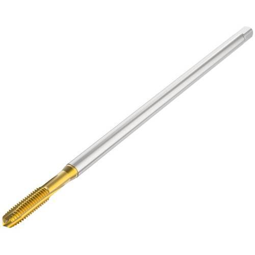 ■セコ ねじ切り工具〔品番:T32PN01B043X0.563R〕【4890983:0】[送料別途見積り][法人・事業所限定][掲外取寄][店頭受取不可]