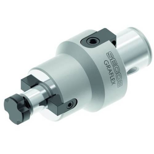 ■セコ ツーリング グラフレックス〔品番:M55252816〕【4891093:0】[送料別途見積り][法人・事業所限定][掲外取寄][店頭受取不可]